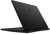 Ноутбук MSI Pulse 16 AI C1VGKG-018RU Core Ultra 7 155H 16Gb SSD1Tb NVIDIA GeForce RTX4070 8Gb 16" IPS QHD+ (2560x1600) Windows 11 Home black WiFi BT Cam (9S7-15P311-018) - купить недорого с доставкой в интернет-магазине