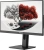 Монитор RDW Computers 23.8" RDW2401K черный IPS 4ms 16:9 HDMI матовая 300cd 178гр/178гр 1920x1080 100Hz VGA DP FHD 4.185кг (RUS) - цена, купить или заказать с доставкой в интернет-магазине Монитор RDW Computers 23.8" RDW2401K черный IPS 4ms 16:9 HDMI матовая 300cd 178гр/178гр 1920x1080 100Hz VGA DP FHD 4.185кг (RUS) - купить недорого с доставкой в интернет-магазине