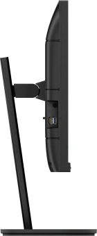 Монитор Philips 27" B Line 27B1U3900 черный IPS LED 16:9 HDMI M/M матовая HAS Piv 1000:1 350cd 178гр/178гр 3840x2160 60Hz DP 4K USB 6.65кг - купить недорого с доставкой в интернет-магазине