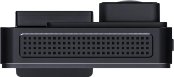 Видеорегистратор Digma FreeDrive 950W черный 4Mpix 3840x2160 170гр. Hi3516 СV610 - купить недорого с доставкой в интернет-магазине
