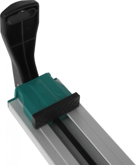 Тиски для фрез.машин Kraftool CG-100 (32235-1.0) - купить недорого с доставкой в интернет-магазине