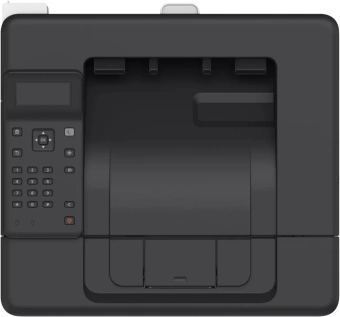 Принтер лазерный Canon i-Sensys LBP243dw II (7187C013) A4 Duplex Net WiFi белый - купить недорого с доставкой в интернет-магазине