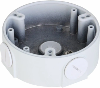 Монтажная коробка Dahua DH-PFA2310R - купить недорого с доставкой в интернет-магазине