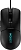 Мышь Lenovo Legion M300s RGB Gaming черный оптическая 8000dpi USB2.0 5but (GY51H47350)
