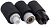 Комплект роликов Cactus CS-BRA-KYO-FS1028 (302F909171(1)/302F906230(1)/302F906240(1)) для Kyocera FS-1028/1130/1370/2535/3900 (упак.:3шт)