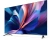 Телевизор QLED Xiaomi 55" TV A Pro 55 2026 черный/черный 4K Ultra HD 60Hz MEMC DVB-T2 DVB-C DVB-S2 USB WiFi Smart TV - купить недорого с доставкой в интернет-магазине