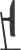 Монитор Philips 27" B Line 27B1U3900 черный IPS LED 16:9 HDMI M/M матовая HAS Piv 1000:1 350cd 178гр/178гр 3840x2160 60Hz DP 4K USB 6.65кг - купить недорого с доставкой в интернет-магазине