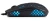 Мышь Acer OMW134 черный оптическая 6400dpi USB 6but (ZL.MCEEE.018) - купить недорого с доставкой в интернет-магазине