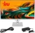 Моноблок IRU Planio 235 23.8" Full HD Ryzen 5 3500U (2.1) 16Gb SSD512Gb Vega 8 без ОС WiFi BT 120W Cam серебристый 1920x1080 (RUS) - цена, купить или заказать с доставкой в интернет-магазине Моноблок IRU Planio 235 23.8" Full HD Ryzen 5 3500U (2.1) 16Gb SSD512Gb Vega 8 без ОС WiFi BT 120W Cam серебристый 1920x1080 (RUS) - купить недорого с доставкой в интернет-магазине