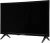Телевизор LED PolarLine 24" 24PL51TC-SM черный HD 60Hz DVB-T DVB-T2 DVB-C DVB-S2 USB WiFi Smart TV (RUS) - цена, купить или заказать с доставкой в интернет-магазине Телевизор LED PolarLine 24" 24PL51TC-SM черный HD 60Hz DVB-T DVB-T2 DVB-C DVB-S2 USB WiFi Smart TV (RUS) - купить недорого с доставкой в интернет-магазине