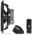 Колонки автомобильные JBL Stage3 607CF (без решетки) 250Вт 92дБ 3Ом 16.5см (6 1/2дюйм) (ком.:4кол.) компонентные двухполосные - цена, купить или заказать с доставкой в интернет-магазине Колонки автомобильные JBL Stage3 607CF (без решетки) 250Вт 92дБ 3Ом 16.5см (6 1/2дюйм) (ком.:4кол.) компонентные двухполосные - купить недорого с доставкой в интернет-магазине