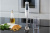 Блендер погружной Braun MQ3137.WH SAUCE + 750Вт белый - цена, купить или заказать с доставкой в интернет-магазине Блендер погружной Braun MQ3137.WH SAUCE + 750Вт белый - купить недорого с доставкой в интернет-магазине