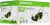 Газонокосилка роторная Greenworks GD40LM46HP (2514407UB) - цена, купить или заказать с доставкой в интернет-магазине Газонокосилка роторная Greenworks GD40LM46HP (2514407UB) - купить недорого с доставкой в интернет-магазине