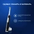 Зубная щетка электрическая Oral-B Vitality Pro 80813151 черный - купить недорого с доставкой в интернет-магазине