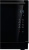 Микроволновая Печь Panasonic NN-CS89LBZPE 31л. 1000Вт черный - купить недорого с доставкой в интернет-магазине