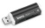 Устройство чтения карт памяти USB2.0 Buro BU-CR-3101 черный - цена, купить или заказать с доставкой в интернет-магазине Устройство чтения карт памяти USB2.0 Buro BU-CR-3101 черный - купить недорого с доставкой в интернет-магазине