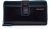 Кошелек женский Piquadro Blue Square PD1354B2R/N черный натур.кожа - цена, купить или заказать с доставкой в интернет-магазине Кошелек женский Piquadro Blue Square PD1354B2R/N черный натур.кожа - купить недорого с доставкой в интернет-магазине