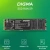 Накопитель SSD Digma SATA-III 1TB DGSR1001TS93T Run S9 M.2 2280 - купить недорого с доставкой в интернет-магазине
