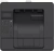 Принтер лазерный Canon i-Sensys LBP243dw II (7187C013) A4 Duplex Net WiFi белый - купить недорого с доставкой в интернет-магазине