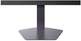 Монитор LG 25" UltraGear 25G550B-B черный IPS LED 16:9 HDMI матовая HAS Piv 1000:1 300cd 178гр/178гр 1920x1080 300Hz FreeSync Premium DP FHD 4.8кг - купить недорого с доставкой в интернет-магазине