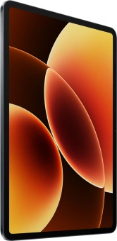 Планшет Xiaomi Pad 8 Pro P81 8 Elite (4.32) 8C RAM8Gb ROM256Gb 11.2 3200x2136 Android 16 серый 50Mpix 32Mpix BT WiFi 9200mAh - купить недорого с доставкой в интернет-магазине