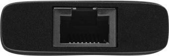 Разветвитель USB-C TP-Link UH6120C 2порт. серый - купить недорого с доставкой в интернет-магазине