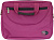 Сумка для ноутбука 12.1" Sumdex PON-306RR розовый нейлон/полиэстер женский дизайн