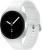 Смарт-часы Samsung Galaxy Watch 8 LTE 40мм 1.34" Super AMOLED корп.серебристый рем.серебристый (SM-L325FZSACAU) - купить недорого с доставкой в интернет-магазине