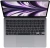 Ноутбук Apple MacBook Air A2681 M2 8 core 16Gb SSD512Gb/8 core GPU 13.6" IPS (2560x1664) macOS grey space WiFi BT Cam (Z15T000JQ) - цена, купить или заказать с доставкой в интернет-магазине Ноутбук Apple MacBook Air A2681 M2 8 core 16Gb SSD512Gb/8 core GPU 13.6" IPS (2560x1664) macOS grey space WiFi BT Cam (Z15T000JQ) - купить недорого с доставкой в интернет-магазине