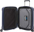 Чемодан Piquadro PQ LIGHT (BV5398PQL/BLUO) 40x55x23см 42л. 2.01кг. поликарбонат синий матов. - цена, купить или заказать с доставкой в интернет-магазине Чемодан Piquadro PQ LIGHT (BV5398PQL/BLUO) 40x55x23см 42л. 2.01кг. поликарбонат синий матов. - купить недорого с доставкой в интернет-магазине