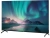 Телевизор LED Hyundai 55" H-LED55BU7006 Android TV Frameless Metal черный 4K Ultra HD 60Hz DVB-T DVB-T2 DVB-C DVB-S DVB-S2 USB WiFi Smart TV - цена, купить или заказать с доставкой в интернет-магазине Телевизор LED Hyundai 55" H-LED55BU7006 Android TV Frameless Metal черный 4K Ultra HD 60Hz DVB-T DVB-T2 DVB-C DVB-S DVB-S2 USB WiFi Smart TV - купить недорого с доставкой в интернет-магазине