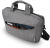 Сумка для ноутбука 15.6" Lenovo Laptop Casual Toploader T210 серый полиэстер (4X40T84060) - купить недорого с доставкой в интернет-магазине