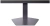 Монитор LG 25" UltraGear 25G550B-B черный IPS LED 16:9 HDMI матовая HAS Piv 1000:1 300cd 178гр/178гр 1920x1080 300Hz FreeSync Premium DP FHD 4.8кг - цена, купить или заказать с доставкой в интернет-магазине Монитор LG 25" UltraGear 25G550B-B черный IPS LED 16:9 HDMI матовая HAS Piv 1000:1 300cd 178гр/178гр 1920x1080 300Hz FreeSync Premium DP FHD 4.8кг - купить недорого с доставкой в интернет-магазине