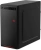 ПК IRU Опал 615 MT i5 12400 (2.5) 8Gb SSD256Gb UHDG 730 Free DOS GbitEth 400W черный (2044138) - купить недорого с доставкой в интернет-магазине