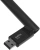 Сетевой адаптер Wi-Fi Netis WF2160 AC650 USB 2.0 (ант.внеш.несъем.) 1ант. - купить недорого с доставкой в интернет-магазине