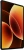 Планшет Xiaomi Pad 8 Pro P81 8 Elite (4.32) 8C RAM8Gb ROM256Gb 11.2 3200x2136 Android 16 серый 50Mpix 32Mpix BT WiFi 9200mAh - купить недорого с доставкой в интернет-магазине