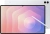 Планшет Samsung Galaxy Tab S11 Ultra BSM-X936B 9400 Plus (3.73) 8C RAM12Gb ROM512Gb 14.6" AMOLED 2X 2960x1848 5G eSIM Android 15 серебристый 13Mpix 12Mpix BT WiFi microSD 2Tb 11600mAh - купить недорого с доставкой в интернет-магазине