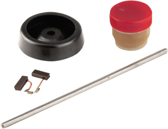 Перфоратор Kolner KRH 820H патрон:SDS-plus уд.:2.5Дж 820Вт - купить недорого с доставкой в интернет-магазине