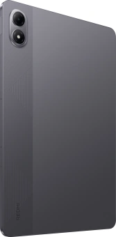 Планшет Xiaomi Redmi Pad 2 Pro P83X 7s Gen 4 (2.7) 8C RAM6Gb ROM128Gb 12.1" IPS 2560x1600 5G eSIM Android 15 графит 13Mpix 8Mpix BT WiFi microSD 2Tb 12000mAh 1314.48hrs - купить недорого с доставкой в интернет-магазине