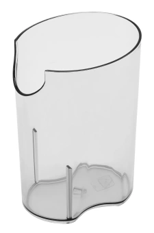 Соковыжималка центробежная Hyundai HY-JE1625 500Вт рез.сок.:450мл. черный/зеленый - купить недорого с доставкой в интернет-магазине