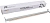 Ракель Cet CET281086 (DR620-Blade/DR621-Blade/DU105-Blade/DU106-Blade) (новая) для Konica Minolta Bizhub Press C1060/C1070/C71hc 300000стр.