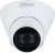 Камера видеонаблюдения IP Dahua DH-IPC-HDW1230T1P-A-0280B-S6 2.8-2.8мм цв. - купить недорого с доставкой в интернет-магазине