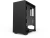 Корпус Azza Celesta F черный без БП ATX 5x120mm 5x140mm 2xUSB2.0 1xUSB3.0 audio bott PSU - купить недорого с доставкой в интернет-магазине