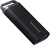 Накопитель SSD Samsung USB-C 4TB MU-PH4T0S/WW T5 Evo черный - купить недорого с доставкой в интернет-магазине