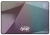 Коврик для мыши MSI Agility GD22 Gleam Edition Большой 5 вариантов расцветки/рисунок 320x220x3мм (J02-VXXXX29-EB9) - купить недорого с доставкой в интернет-магазине