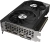 Видеокарта Gigabyte PCI-E 4.0 GV-N3060GAMING OC-8GD 2.0 NVIDIA GeForce RTX 3060 8Gb 128bit GDDR6 1807/15000 HDMIx2 DPx2 HDCP Ret - купить недорого с доставкой в интернет-магазине
