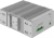 Коммутатор Origo OI2210P/185W OI2210P/185W/A1A 8x1Гбит/с 2SFP 8PoE 185W неуправляемый - купить недорого с доставкой в интернет-магазине