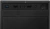 ПК Amur Нарвал B7I21 АМУЕ.466219.002 MT i3 12100 (3.3) 16Gb SSD256Gb UHDG 730 FreeDOS GbitEth 400W мышь клавиатура черный (RUS) (АМУЕ.466219.002 2147002) - купить недорого с доставкой в интернет-магазине