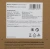 Ноутбук Chuwi GameBook Ryzen 9 7845HX 32Gb SSD1Tb NVIDIA GeForce RTX 5060 8Gb 16" IPS QHD (2560x1600) Windows 11 Pro grey WiFi BT Cam 4250mAh (CWI627-97321N1PRM6T) - купить недорого с доставкой в интернет-магазине