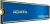 Накопитель SSD A-Data PCIe 3.0 x4 256GB ALEG-700-256GCS Legend 700 M.2 2280 - купить недорого с доставкой в интернет-магазине